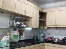 Hình ảnh Chính chủ bán Trang Chủ MB66.COM / Đăng Ký Tặng 66K Quang Thái 2pn,2 wc có sổ hồng giá 2 tỉ 080tr
