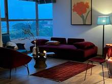 Hình ảnh Cần cho bán gấp căn 3PN 113M2 SKY 89 2 TỶ 460 FULL NỘI THẤT ⚡️⚡️⚡️⚡️ Q