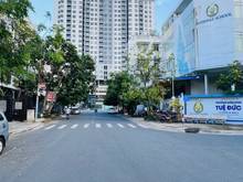 Hình ảnh Chính Chủ Bán Lô Biệt Thự KDC Him Lam Lương Định Của - 12x18