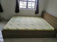 Hình ảnh Cho thuê CHDV 20m² tại Cityland Park Hills