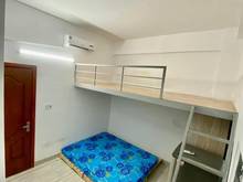 Hình ảnh Phòng trọ cho thuê Q7 (đối diện siêu thị GO)