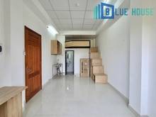 Hình ảnh 💥 Cho Thuê CHDV Dạng Duplex Bancol Gần Aeon Mall Tân Phú