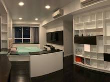 Hình ảnh sunrise city south 129 m2 3pn2wc. full nội thất cao cấp, sẳn khóa