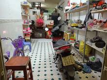 Hình ảnh Chủ Gấp Bán, Khuông Việt, Tân Phú - Hẻm 4m, 36m2 - Chỉ 3.5 Tỷ