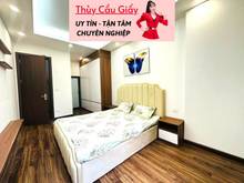 Hình ảnh THẬT! Bán nhà Lạc Long Quân, CỰC ĐẸP, FULL NỘI THẤT XỊN, Ô TÔ ĐỖ CỬA