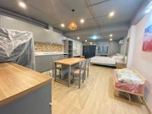 Hình ảnh Khai trương Trang Chủ MB66.COM / Đăng Ký Tặng 66K studio - ngay cầu vượt hoàng hoa thám
