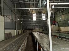 Hình ảnh 🌎 Xưởng cho thuê dt 250m2 giá 16tr thạnh lộc q12