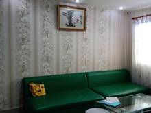 Hình ảnh Mb6623 nạp rút nhanh chóng Nguyễn Phúc Nguyên, ngay CLB Lan Anh, Q.3, 3.9 tỷ