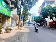 Hình ảnh Mặt phố Nguyễn Sơn 150m2 - Vị trí siêu trung tâm -Kinh doanh siêu đỉnh