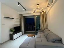 Hình ảnh Giá rẻ : Cho thuê Trang Chủ MB66.COM / Đăng Ký Tặng 66K Riviera point - 91m2
