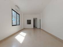 Hình ảnh Cho thuê nhà 75m2 đường Nguyễn Du, Thạch Thang,Quận Hải Châu,Đà Nẵng_1