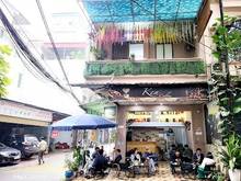Hình ảnh HOT! Cho thuê Nhà mặt phố NGỤY NHƯ KON TUM, 120m² x 4 tầng, Giá 40Tr