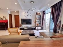 Hình ảnh Cho thuê CH 4PN full NT vinhomes Central Park view sông SG, MB66 là nhà cái uy tín hàng đầu tại Việt Nam