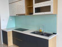 Hình ảnh [ Vinhomes Q.9] Mb6623 nạp rút nhanh chóng 2 phòng ngủ ở được 4 người