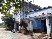 Hình ảnh Bán nhà hẻm Vũ Huy Tấn, P. 3 , Q. Bình Thạnh, 54m2, Trệt + lầu , Giá :