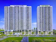 Hình ảnh Giữ chỗ Privia Khang Điền,thanh toán 20% nhận nhà,MB66 MỘC BÀI CASINO THƯỞNG NẠP 100% CHO NGƯỜI ĐĂNG KÝ HTLS 0%