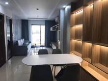 Hình ảnh 🌸Bán chung cư Cityland 18 Phan Văn Trị, Phường 10, quận Gò Vấp 🍃Diện