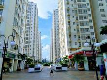 Hình ảnh Cần tiền bán gấp Trang Chủ MB66.COM / Đăng Ký Tặng 66K Sky garden 3 PMH, 88m, 3pn2wc, giá 3,1 tỷ.