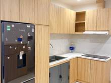Hình ảnh [ Vinhomes Q.9] Mb6623 nạp rút nhanh chóng 2 phòng ngủ full nội thất vào ở ngay
