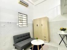 Hình ảnh Còn trống 1 phòng, Nội Thất cơ bản, Rẻ, Đẹp , Thoáng