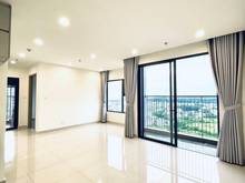 Hình ảnh [ Vinhomes Q.9] Mb6623 nạp rút nhanh chóng 2 phòng ngủ ở được 4 người