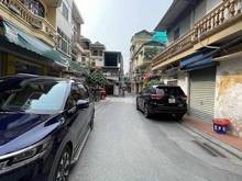 Hình ảnh Bán nhà phố Nguyễn Sơn 90m2x3 tầng, MT 8m - Kinh doanh đỉnh cấp