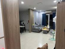 Hình ảnh Bán nhanh Trang Chủ MB66.COM / Đăng Ký Tặng 66K chung cư 8X Đầm Sen, Tân Phú 48m2 giá 1 tỷ 143