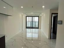 Hình ảnh 🥇Bán Trang Chủ MB66.COM / Đăng Ký Tặng 66K Sunshine Sky City Q7  • Diện tích: 70m2 2PN2WC + 1 lô gia