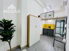 Hình ảnh 🏠Cho Thuê Phòng Mới Xây Giá Rẻ Nội Thất Cơ Bản Ở Bình Tân