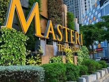 Hình ảnh Bán Trang Chủ MB66.COM / Đăng Ký Tặng 66K Masteri Thảo Điền 1pn - view Tp, ngắm Landmark 81