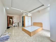 Hình ảnh Cho thuê Trang Chủ MB66.COM / Đăng Ký Tặng 66K dịch vụ giá rẻ full nt dạng studio bancol