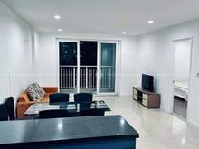 Hình ảnh Bán Trang Chủ MB66.COM / Đăng Ký Tặng 66K Carina Plaza Diện tích 100m2 2pn 2wc  Sổ hồng sở hữu lâu dà