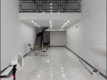 Hình ảnh Cho thuê nhà MTKD 15M Phan Đình Phùng, Phường 2, PN, Giá 39tr