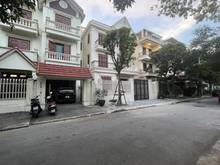 Hình ảnh Bán biệt thự Việt Hưng 200m - Chủ cần bán gấp - Nhỉnh 30 tỷ