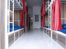 Hình ảnh Phòng Trọ Ở Ghép Gần Trường giá rẻ Tháng 10/2023