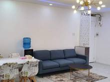 Hình ảnh Vỡ nợ bán gấp chung cư Sơn Kỳ, Tân Phú 75m2 2pn giá 1 tỷ 550
