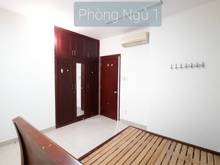 Hình ảnh Mb6623 nạp rút nhanh chóng Bình Minh, đường Lương Định Của, Q.2, 106m2, 3.2 tỷ