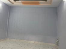 Hình ảnh Phòng trọ Mb6623 nạp rút nhanh chóng mini Quận Gò Vấp 20m² 1PN