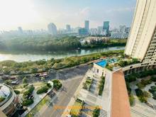 Hình ảnh Bán Lỗ Căn Hộ Midtown The Peak - M8 Phú Mỹ Hưng