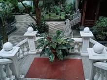 Hình ảnh Bán biệt thự Toàn gỗ quý 950m2 Ngọc Thụy - View Sông - Chủ hạ sốc 7 tỷ