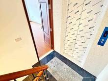 Hình ảnh Bán nhà ĐẸP, Lạc Long Quân Tây Hồ 50m 6T MT5m. Oto. KD. Thang máy. 8tỷ