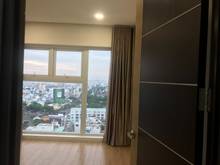Hình ảnh Bán Trang Chủ MB66.COM / Đăng Ký Tặng 66K XI GRAND COURT QUẬN 10 : 4.5 Tỷ , 70m2 2pn 2tolet