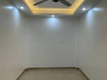 Hình ảnh GIÁ NÀO CŨNG BÁN: nhà đầu ngõ Đội Cấn, 3.5 tỷ, 32m2x5T, mới đẹp, ở luô