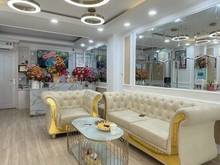 Hình ảnh Sang nhượng gấp Spa 5 tầng Nguyễn Văn Thương (D1) P25 Bình Thạnh 129tr
