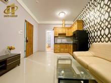Hình ảnh Duy nhất 1phòng studio full nội thất thuận tiện qua các quận lân cận