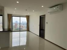 Hình ảnh Bán 2PN+ 1 đa năng 🌟HÀ ĐÔ CENTROSA GARDEN QUẬN 10 🍀  • Căn 2PN + 2WC