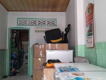 Hình ảnh Bán nhà mặt tiền kinh doanh Đại lộ 3, Q9, 137m2, trung tâm Phước Bình.
