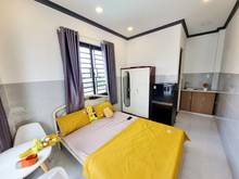 Hình ảnh Cho thuê Trang Chủ MB66.COM / Đăng Ký Tặng 66K dịch vụ - phòng trọ giá rẻ full nội thất dạng sudio