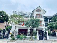 Hình ảnh Siêu biệt thự 230m2 Việt Hưng - Full nội thất đẳng cấp - Nhỉnh 35 tỷ