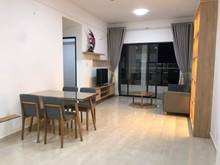 Hình ảnh Bán Trang Chủ MB66.COM / Đăng Ký Tặng 66K Richmond Hưng Thịnh toạ lạc ngay Nguyễn Xí- Bình Thạnh.  -